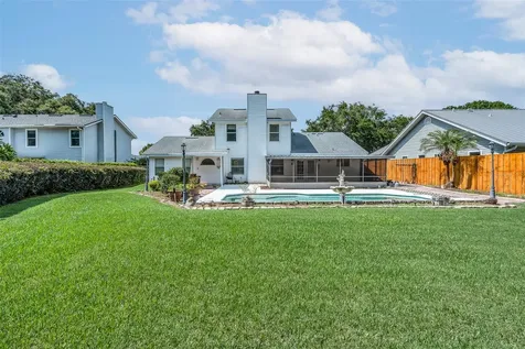 4526 Wheelhouse Court Orlando FL 32812