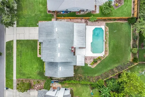 4526 Wheelhouse Court Orlando FL 32812