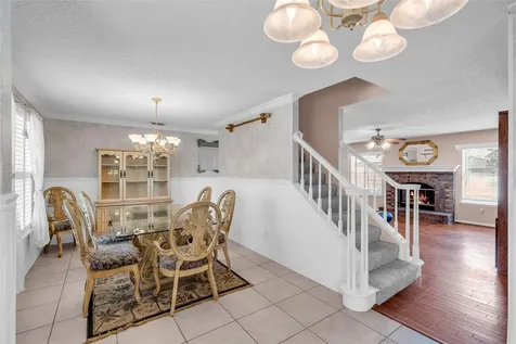 4526 Wheelhouse Court Orlando FL 32812