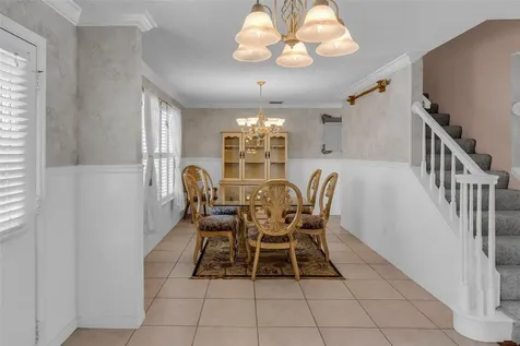 4526 Wheelhouse Court Orlando FL 32812