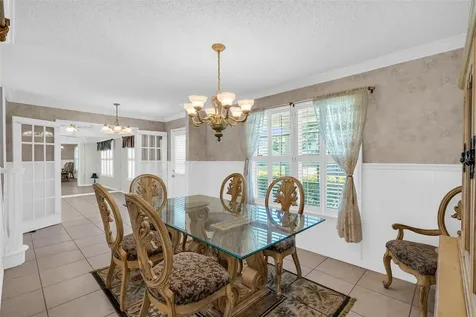 4526 Wheelhouse Court Orlando FL 32812