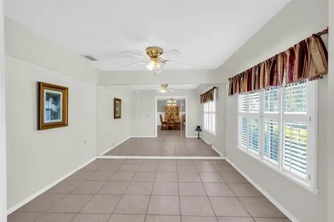 4526 Wheelhouse Court Orlando FL 32812