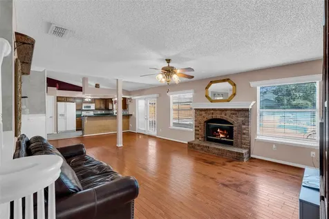 4526 Wheelhouse Court Orlando FL 32812