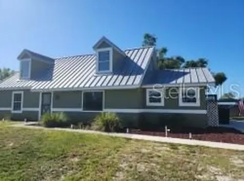 27631 Lipizzan Trail Punta Gorda FL 33950