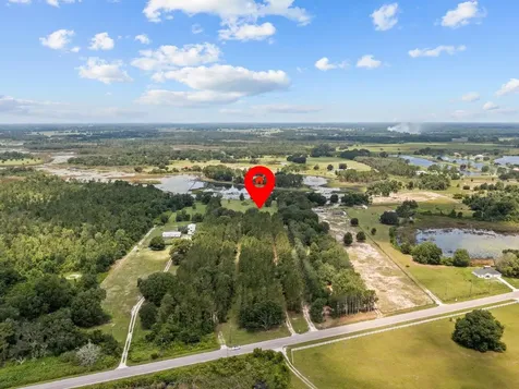 19811 County Road 33 Groveland FL 34736