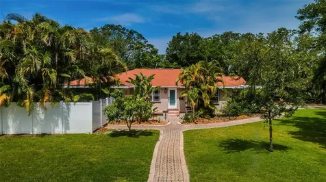 2301 1st Street S St Petersburg FL 33705