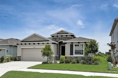 12616 Promenade Estates Boulevard Sarasota FL 34238