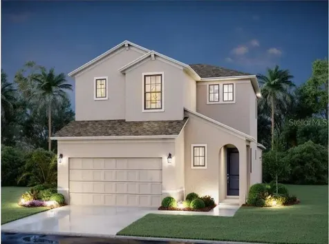 3513 Secluded Court Sarasota FL 34240