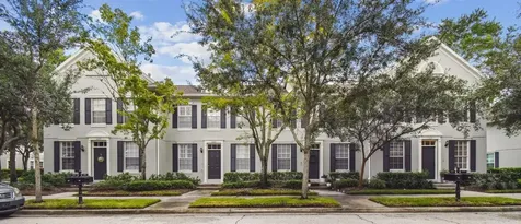 10033 Tate Lane Tampa FL 33626