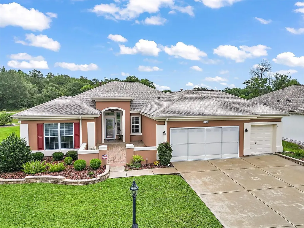 13421 SE 97th Terrace Road Summerfield FL 34491