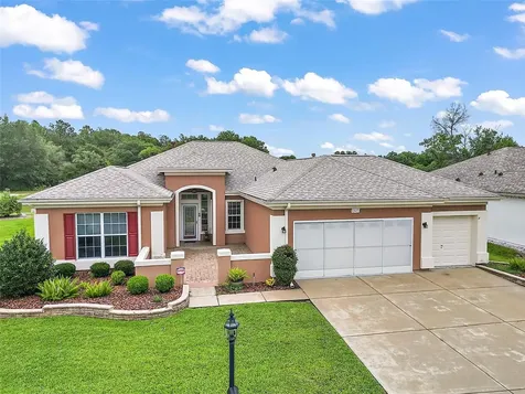 13421 SE 97th Terrace Road Summerfield FL 34491