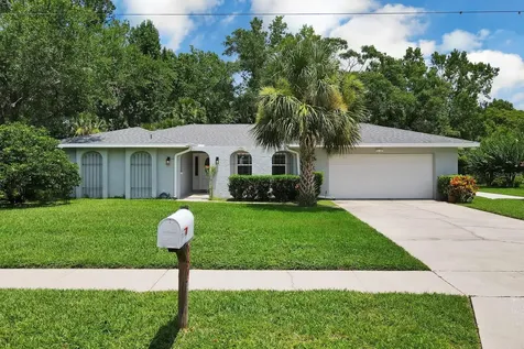 539 Little Wekiva Road Altamonte Springs FL 32714