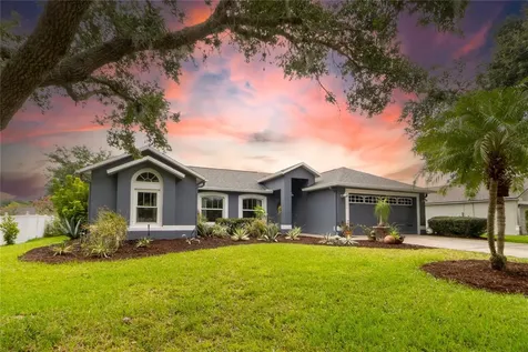 149 Desiree Aurora Street Winter Garden FL 34787