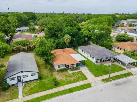 1718 W Palmetto Street Tampa FL 33607