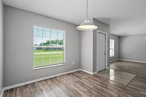 351 Malcolm Avenue Spring Hill FL 34606