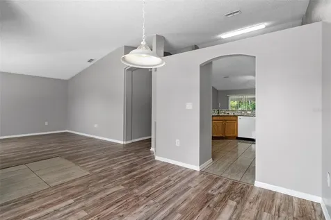 351 Malcolm Avenue Spring Hill FL 34606