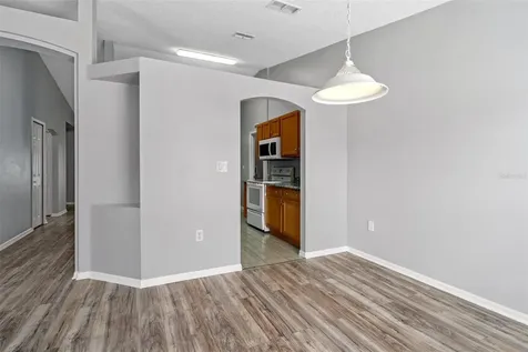 351 Malcolm Avenue Spring Hill FL 34606