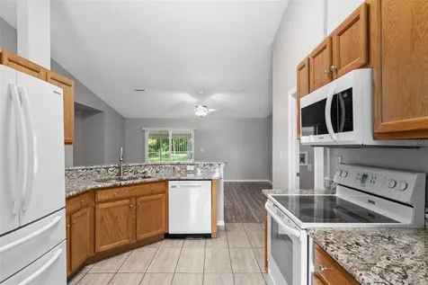 351 Malcolm Avenue Spring Hill FL 34606