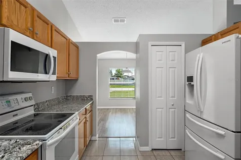 351 Malcolm Avenue Spring Hill FL 34606