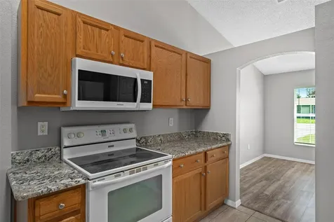 351 Malcolm Avenue Spring Hill FL 34606