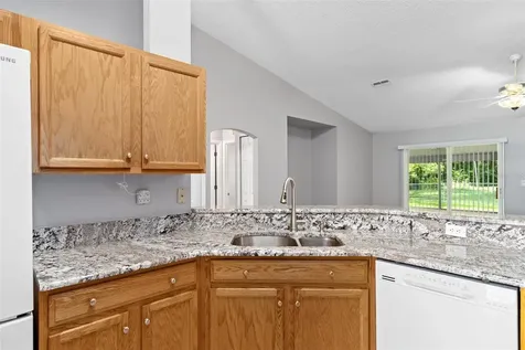 351 Malcolm Avenue Spring Hill FL 34606