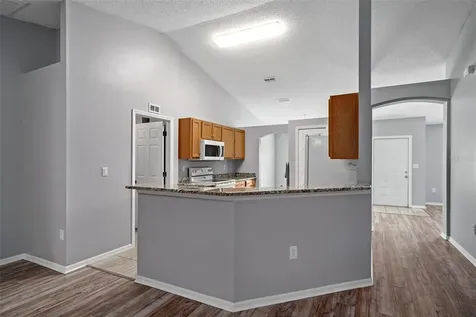 351 Malcolm Avenue Spring Hill FL 34606