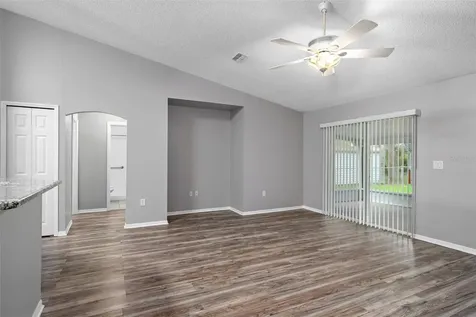 351 Malcolm Avenue Spring Hill FL 34606