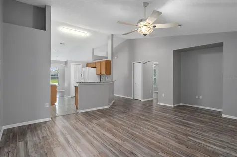 351 Malcolm Avenue Spring Hill FL 34606