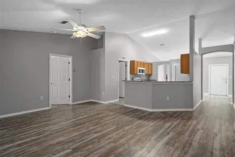 351 Malcolm Avenue Spring Hill FL 34606