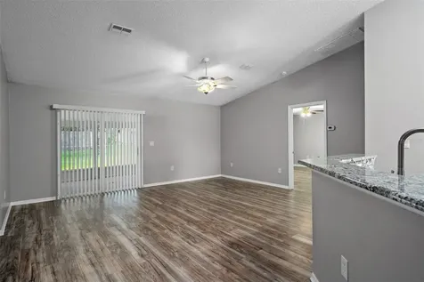 351 Malcolm Avenue Spring Hill FL 34606