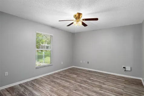 351 Malcolm Avenue Spring Hill FL 34606