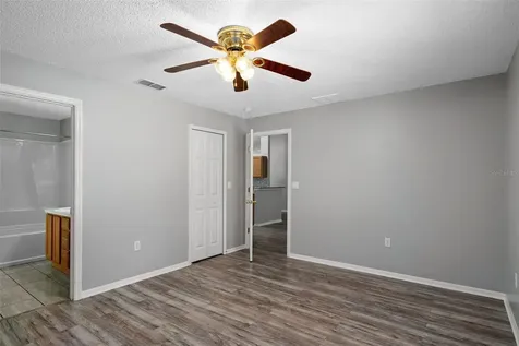 351 Malcolm Avenue Spring Hill FL 34606