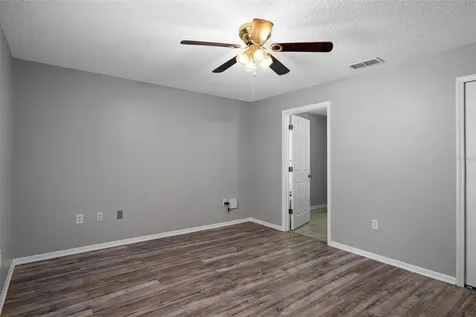 351 Malcolm Avenue Spring Hill FL 34606