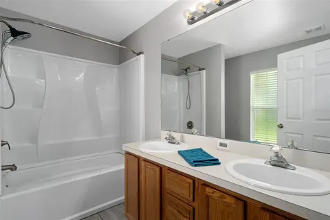 351 Malcolm Avenue Spring Hill FL 34606