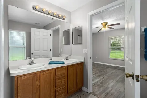 351 Malcolm Avenue Spring Hill FL 34606
