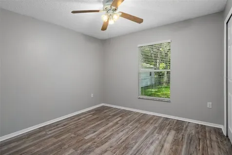 351 Malcolm Avenue Spring Hill FL 34606