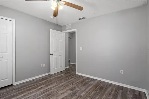 351 Malcolm Avenue Spring Hill FL 34606