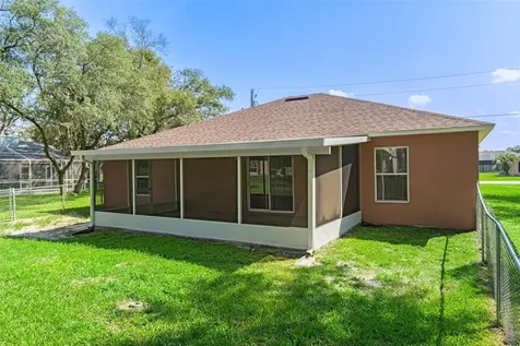 351 Malcolm Avenue Spring Hill FL 34606