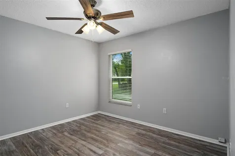 351 Malcolm Avenue Spring Hill FL 34606