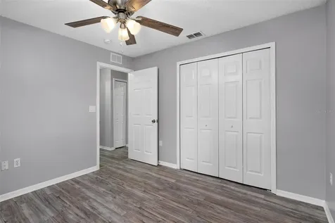351 Malcolm Avenue Spring Hill FL 34606