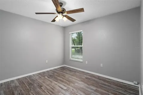 351 Malcolm Avenue Spring Hill FL 34606