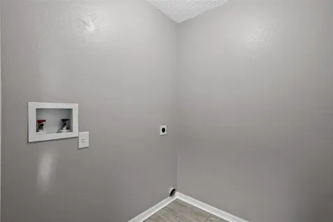 351 Malcolm Avenue Spring Hill FL 34606