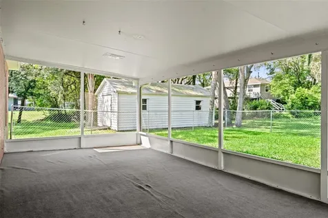 351 Malcolm Avenue Spring Hill FL 34606