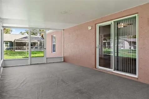 351 Malcolm Avenue Spring Hill FL 34606
