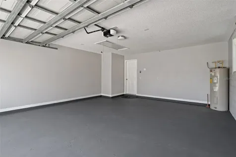 351 Malcolm Avenue Spring Hill FL 34606