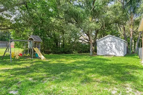 351 Malcolm Avenue Spring Hill FL 34606