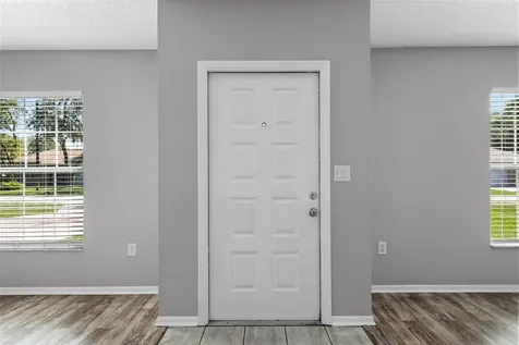 351 Malcolm Avenue Spring Hill FL 34606