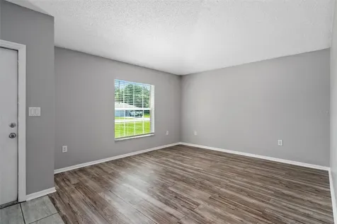 351 Malcolm Avenue Spring Hill FL 34606