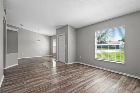 351 Malcolm Avenue Spring Hill FL 34606