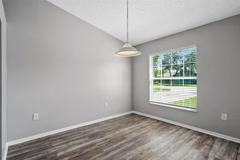 351 Malcolm Avenue Spring Hill FL 34606
